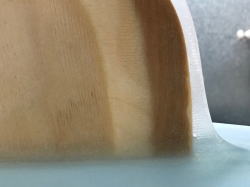 �|���G�X�e�� �I���t�B�� �`���R���[�g�t�B�b�V�� 20_6